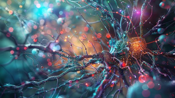 Découvrez linkuma, la révolution du netlinking seo