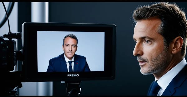 French stream juillet 2025 : dernière adresse et conseils pratiques