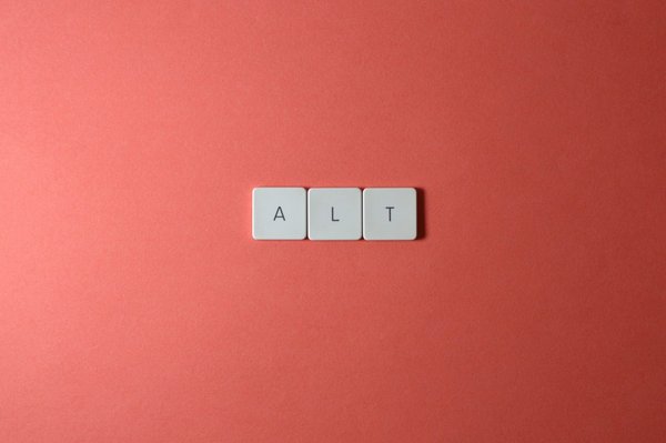 Comment faire Alt 255 ?