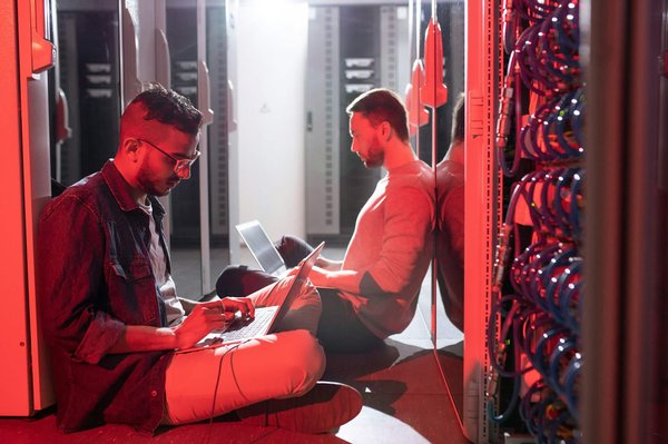 Comment configurer un compte de messagerie Yahoo sur un téléphone Android ?