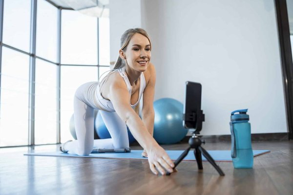 Comment les jeux vidéo peuvent-ils être conçus pour soutenir les compétences en résolution de problèmes complexes ?