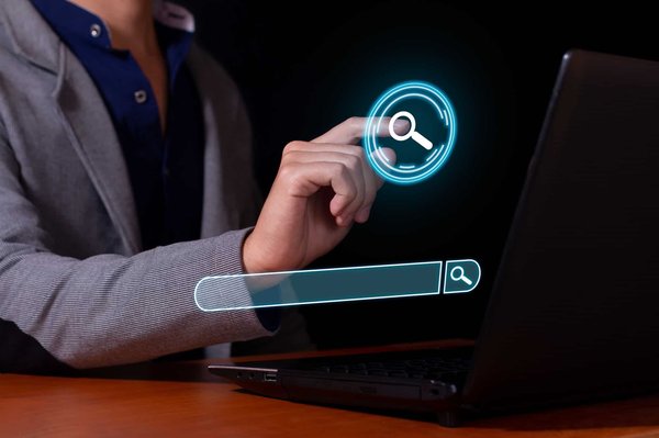 Quelles sont les meilleures pratiques en SEO pour améliorer le classement de votre site web ?