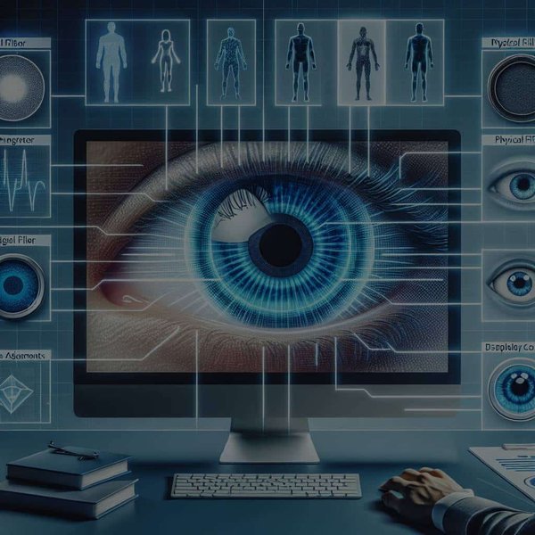 Quels sont les critères pour choisir un écran anti-lumière bleue pour réduire la fatigue oculaire ?