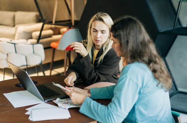 Consultant Google Ads : les principales raisons de l'engager