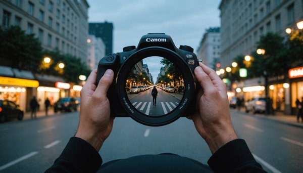 Explorez le monde du freelance informatique en un clin d'œil