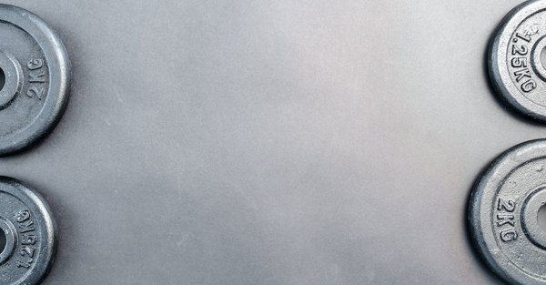 Quel disque dur pour stocker des photos ?