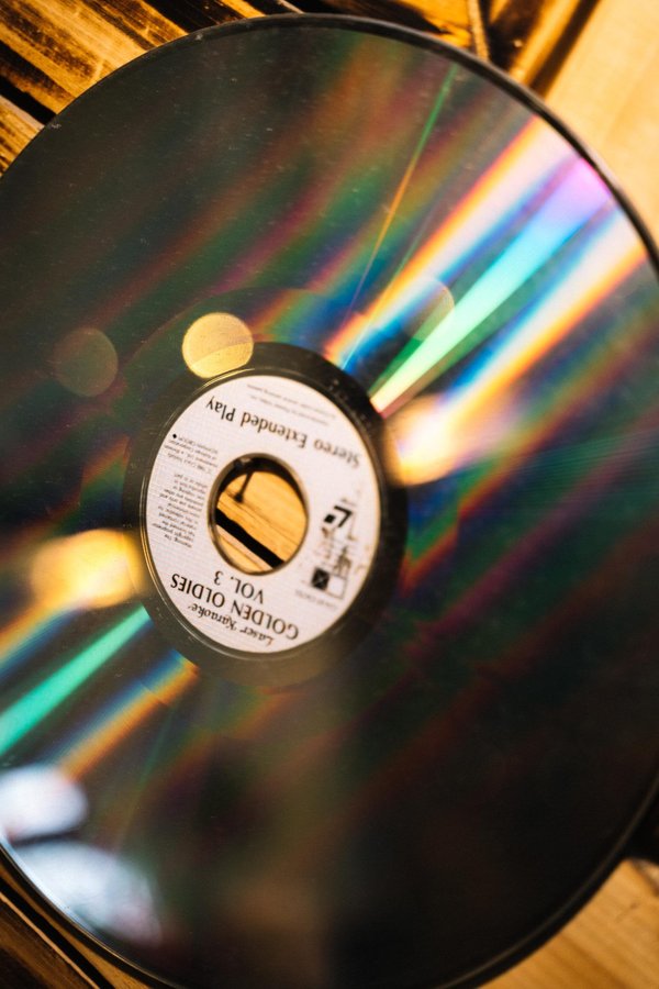 Quel est le meilleur logiciel de sauvegarde gratuit ?